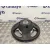 Volante para Ford Ka (Ccu)