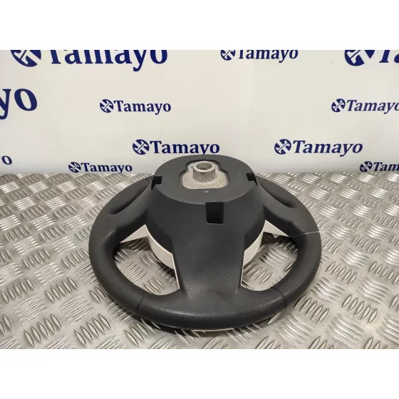 Volante para Ford Ka (Ccu)