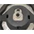 Volante para Ford Ka (Ccu)