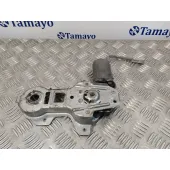 Motor Elevalunas Delantero Derecho para Honda Civic Berlina .5 (Ma/Mb)