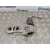 Motor Elevalunas Delantero Derecho para Honda Civic Berlina .5 (Ma/Mb)