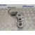 Motor Elevalunas Delantero Derecho para Honda Civic Berlina .5 (Ma/Mb)