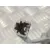 Motor Elevalunas Delantero Derecho para Honda Civic Berlina .5 (Ma/Mb)