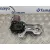 Motor Elevalunas Delantero Derecho para Honda Civic Berlina .5 (Ma/Mb)