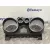 Cuadro Instrumentos para Opel Insignia Berlina