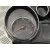 Cuadro Instrumentos para Opel Insignia Berlina