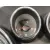 Cuadro Instrumentos para Opel Insignia Berlina