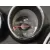 Cuadro Instrumentos para Opel Insignia Berlina