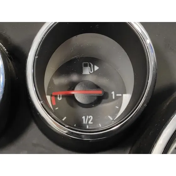 Cuadro Instrumentos para Opel Insignia Berlina