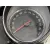 Cuadro Instrumentos para Opel Insignia Berlina