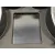 Cuadro Instrumentos para Opel Insignia Berlina