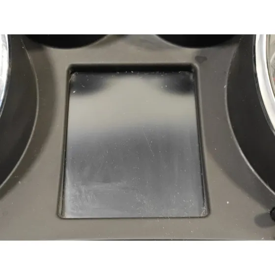 Cuadro Instrumentos para Opel Insignia Berlina