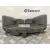 Cuadro Instrumentos para Opel Insignia Berlina