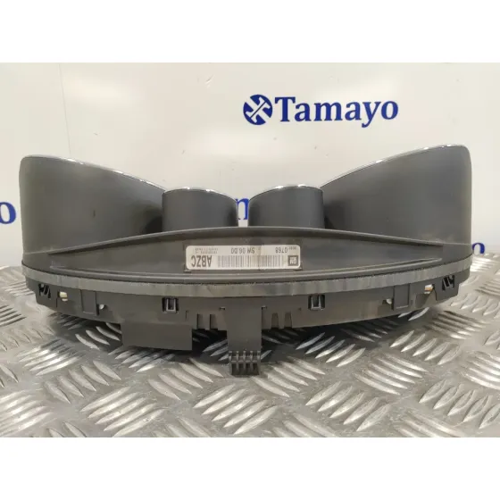 Cuadro Instrumentos para Opel Insignia Berlina