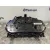 Cuadro Instrumentos para Opel Insignia Berlina