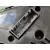 Cuadro Instrumentos para Opel Insignia Berlina