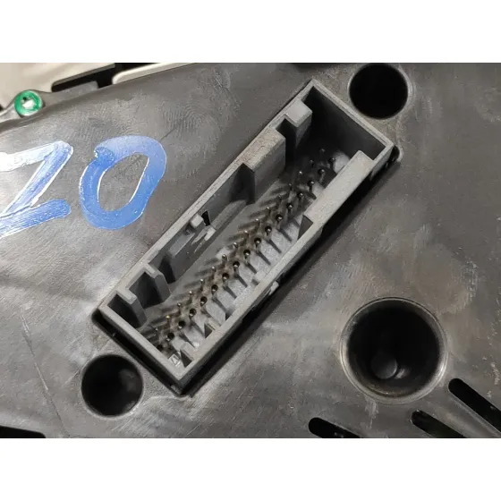 Cuadro Instrumentos para Opel Insignia Berlina