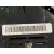 Cuadro Instrumentos para Opel Insignia Berlina