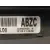 Cuadro Instrumentos para Opel Insignia Berlina