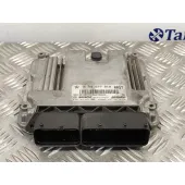 Centralita Motor Uce para Opel Insignia Berlina