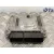 Centralita Motor Uce para Opel Insignia Berlina