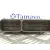 Centralita Motor Uce para Opel Insignia Berlina