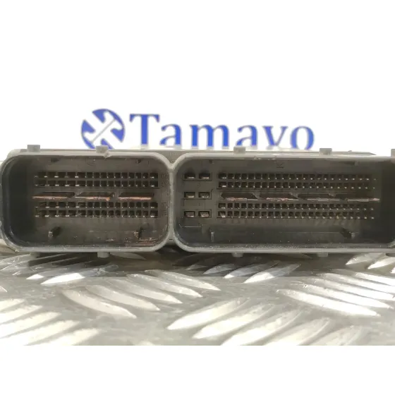 Centralita Motor Uce para Opel Insignia Berlina