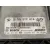 Centralita Motor Uce para Opel Insignia Berlina