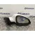 Retrovisor Derecho para Opel Insignia Berlina