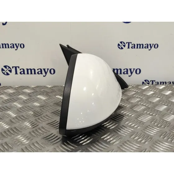 Retrovisor Derecho para Opel Insignia Berlina