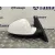 Retrovisor Derecho para Opel Insignia Berlina