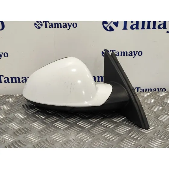 Retrovisor Derecho para Opel Insignia Berlina