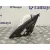 Retrovisor Derecho para Opel Insignia Berlina