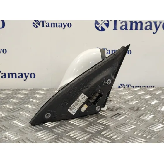 Retrovisor Derecho para Opel Insignia Berlina
