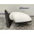 Retrovisor Derecho para Opel Insignia Berlina