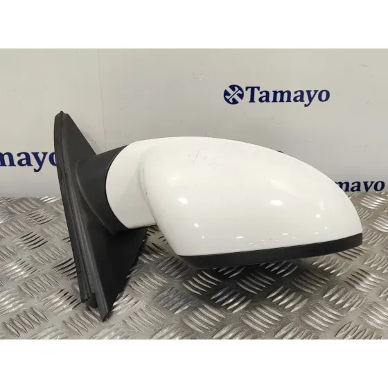 Retrovisor Derecho para Opel Insignia Berlina