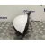 Retrovisor Derecho para Opel Insignia Berlina