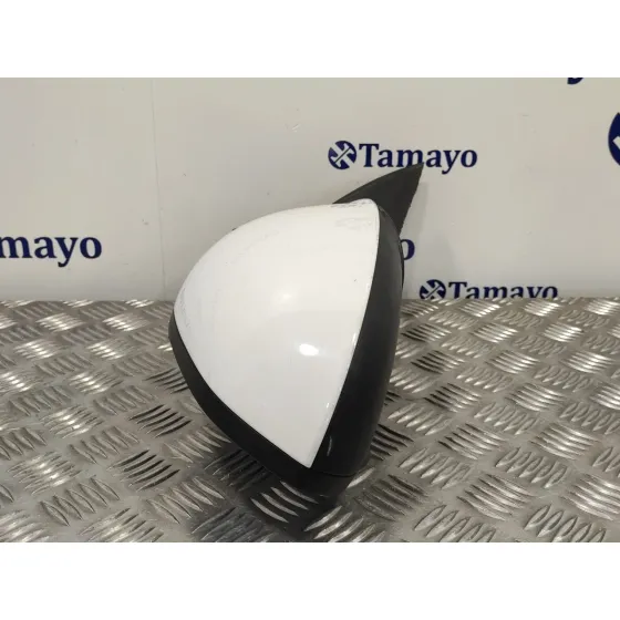 Retrovisor Derecho para Opel Insignia Berlina