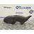 Retrovisor Derecho para Opel Insignia Berlina