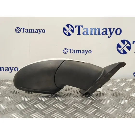 Retrovisor Derecho para Opel Insignia Berlina