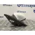 Retrovisor Derecho para Opel Insignia Berlina
