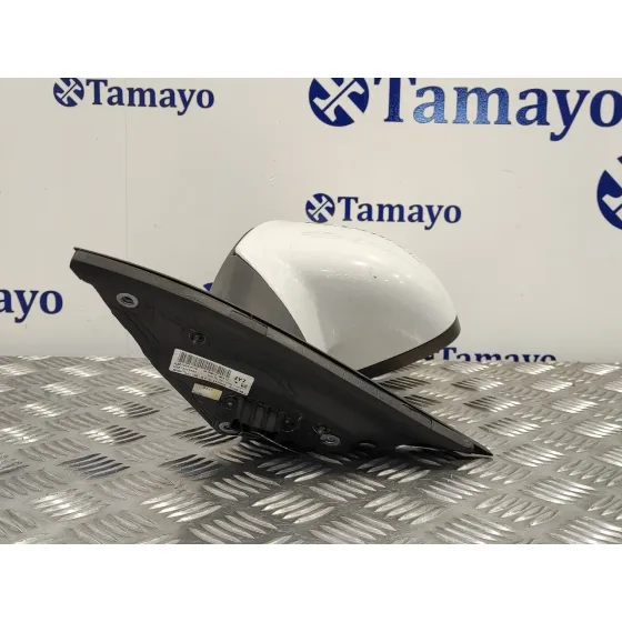 Retrovisor Derecho para Opel Insignia Berlina