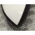 Retrovisor Derecho para Opel Insignia Berlina