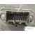 Retrovisor Derecho para Opel Insignia Berlina