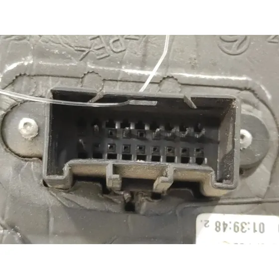 Retrovisor Derecho para Opel Insignia Berlina