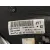Retrovisor Derecho para Opel Insignia Berlina