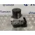Abs para Opel Insignia Berlina