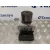 Abs para Opel Insignia Berlina
