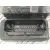 Abs para Opel Insignia Berlina