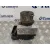 Abs para Opel Insignia Berlina